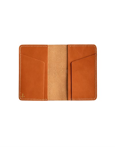 Passport Case
