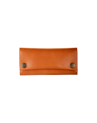 Tobacco Case