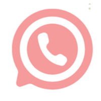 0530 245 64 04 