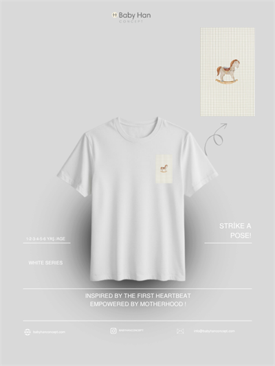 WHITE-BABYHORSE-BASIC