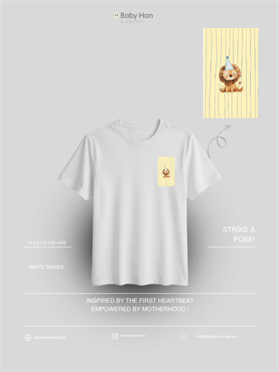 WHITE-BABYLION-BASIC