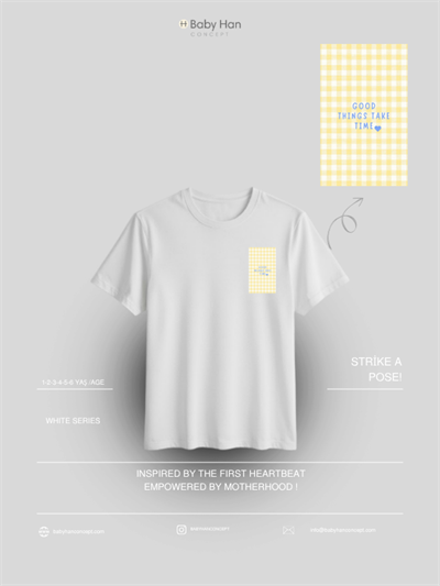 WHITE-GOODTHINGS-BASIC