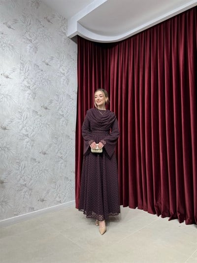 BBC DANTEL TAKIM - MÜRDÜM