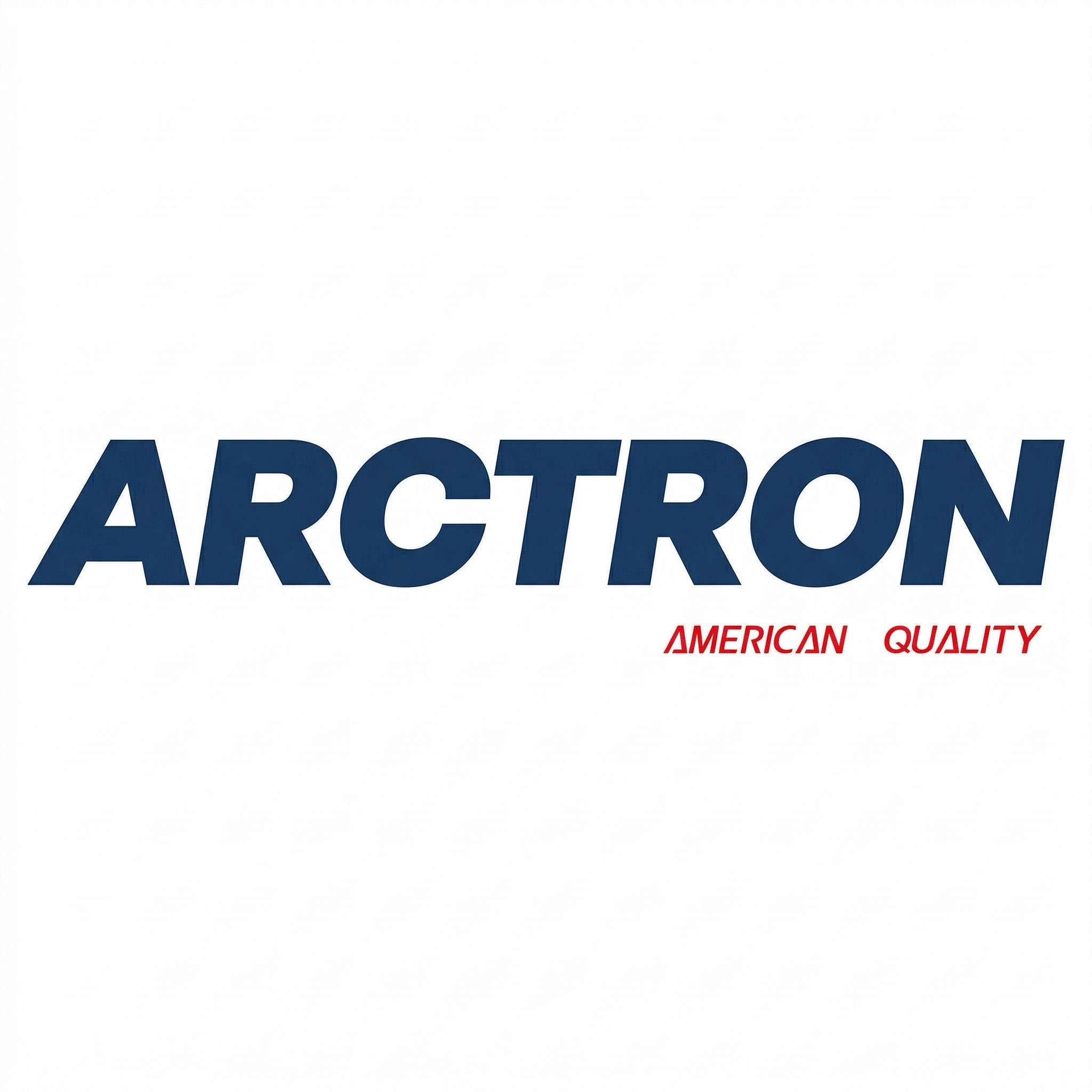 ARCTRON