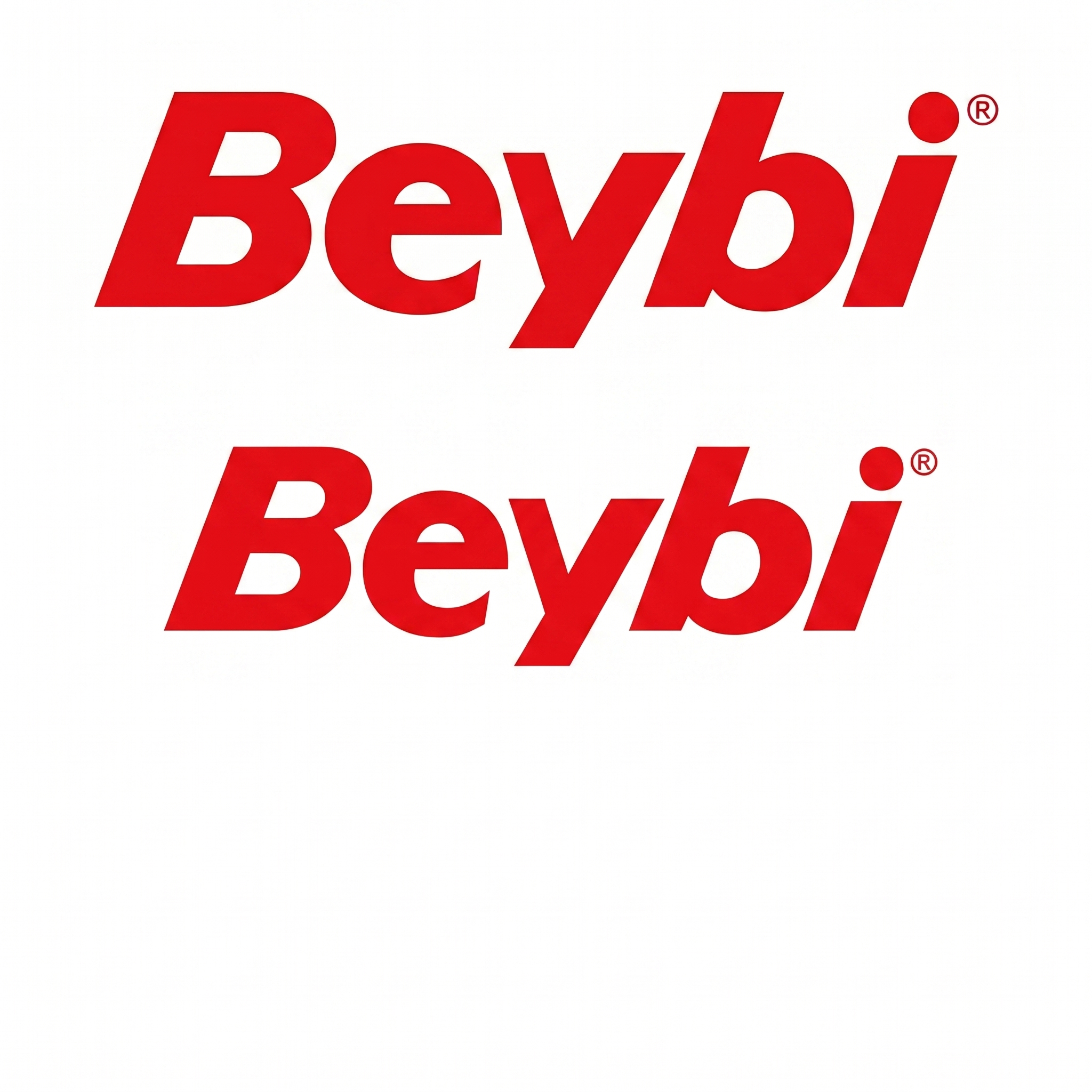 Beybi