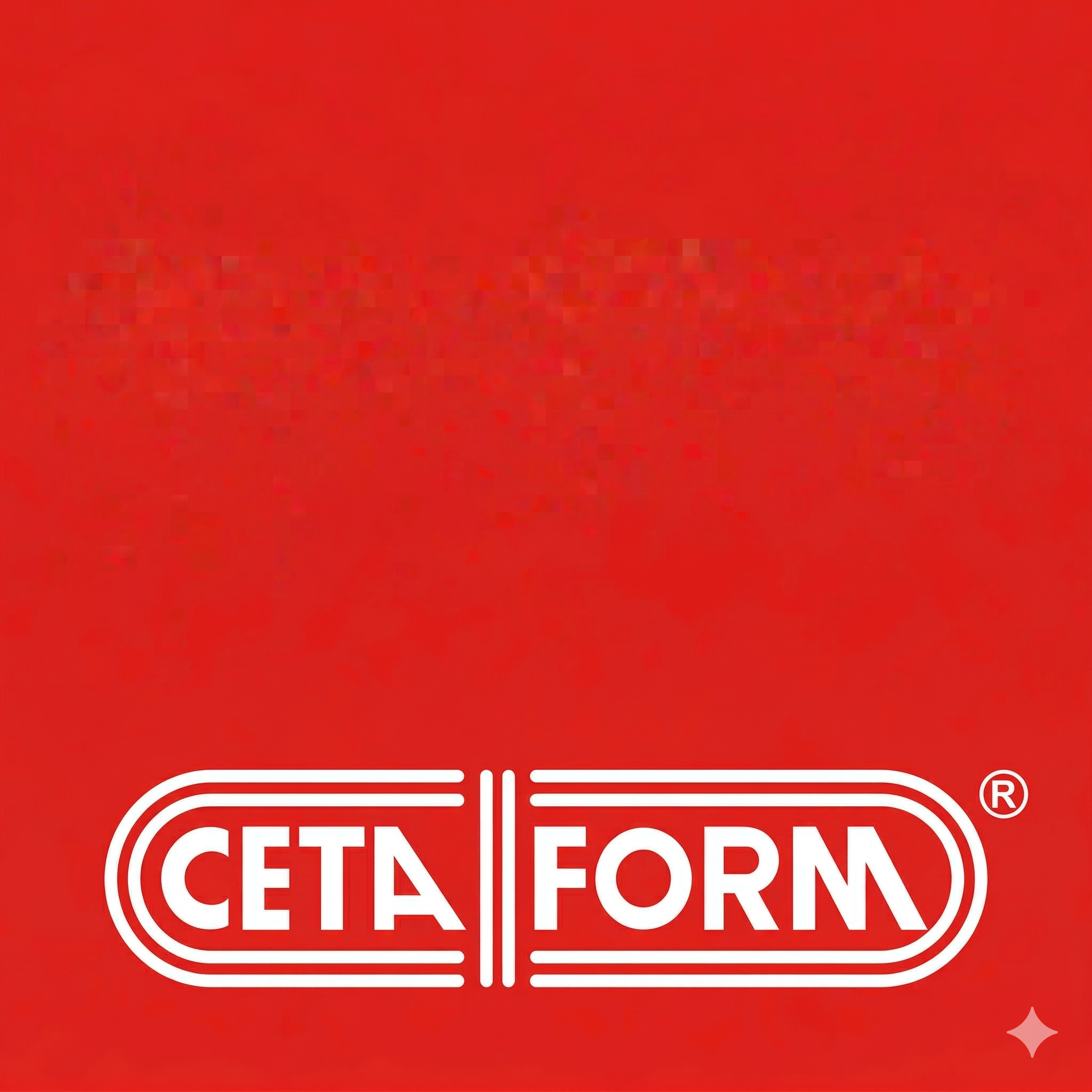 CETA FORM