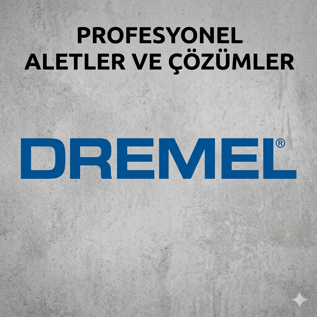 Dremel