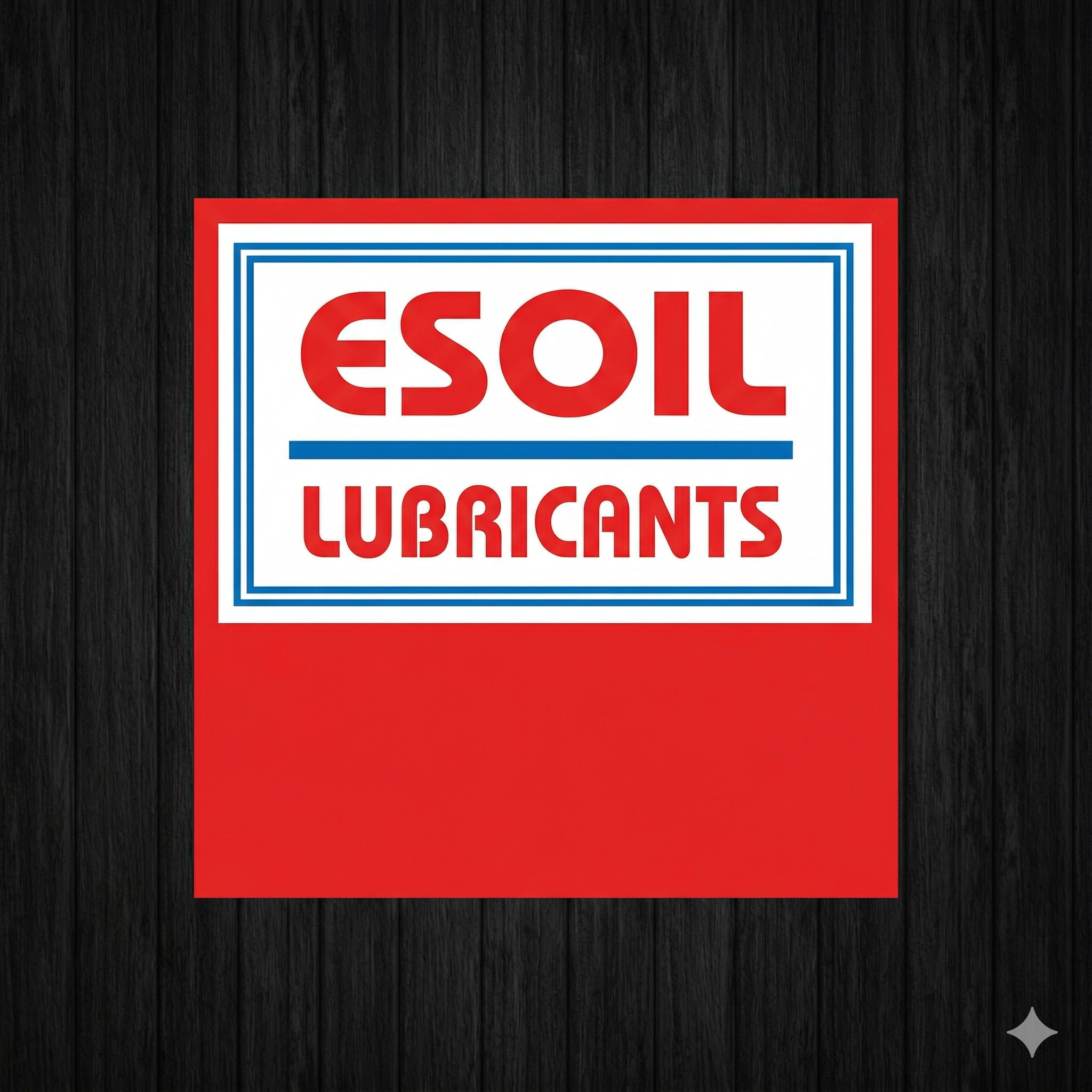 ESOIL