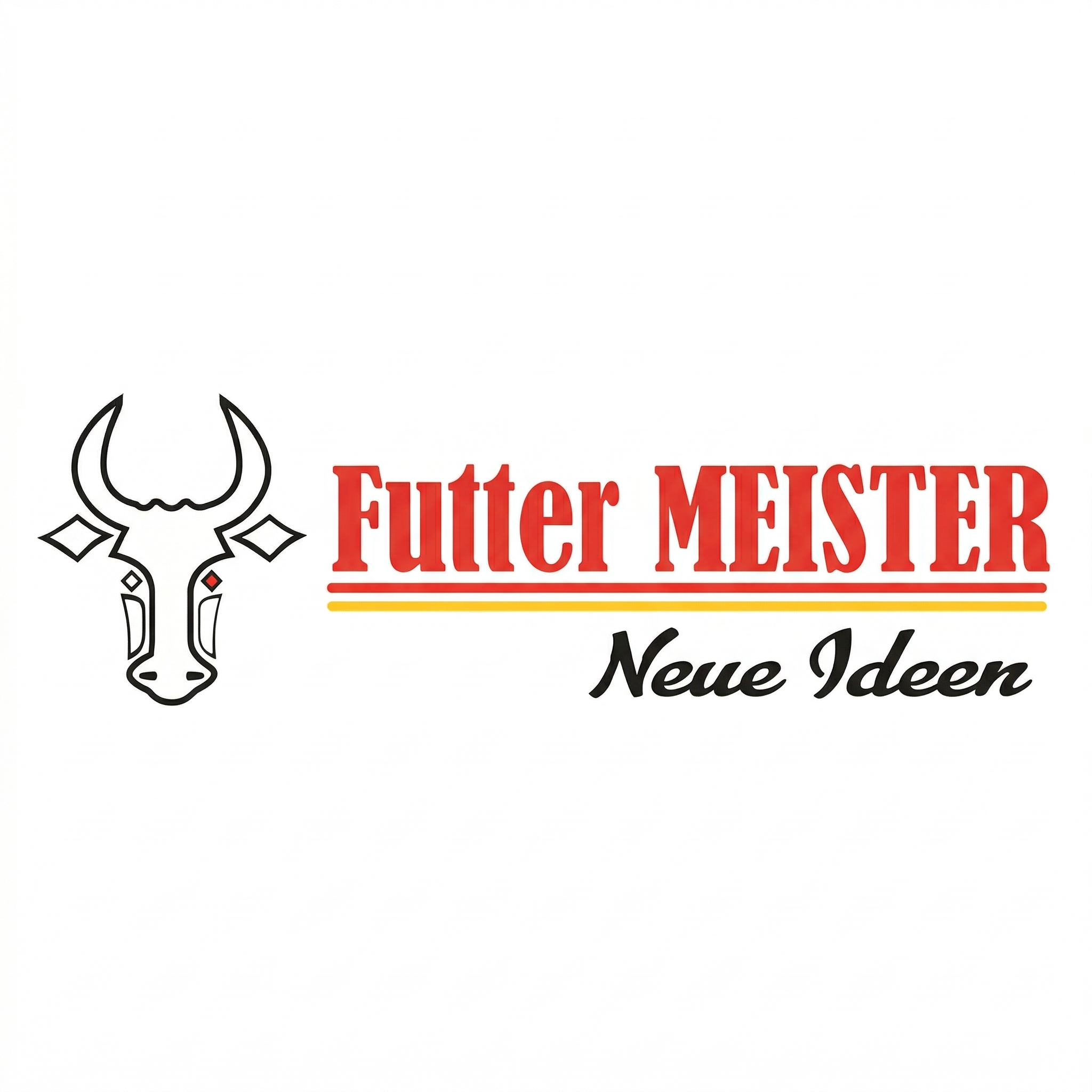 FutterMeister