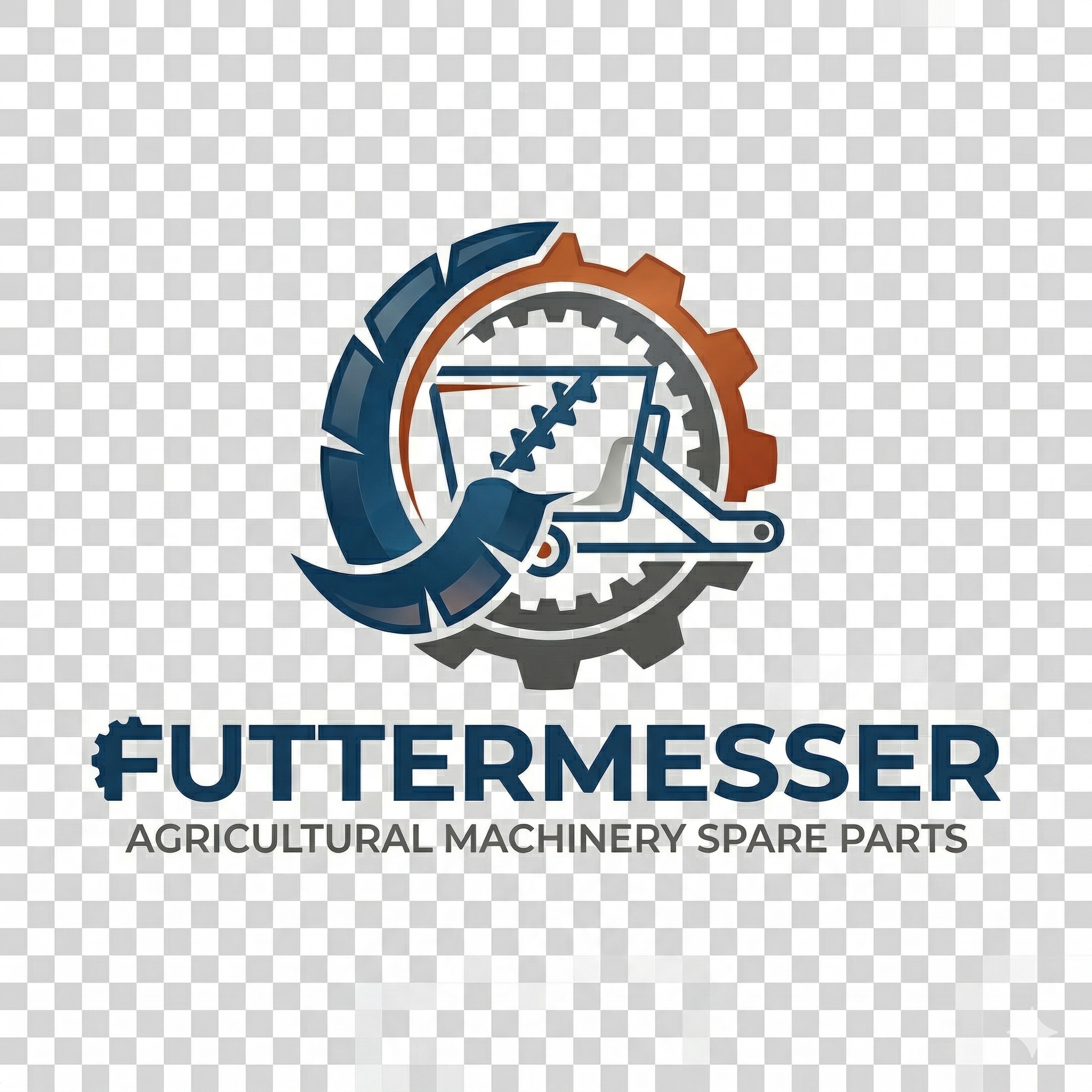 FutterMesser