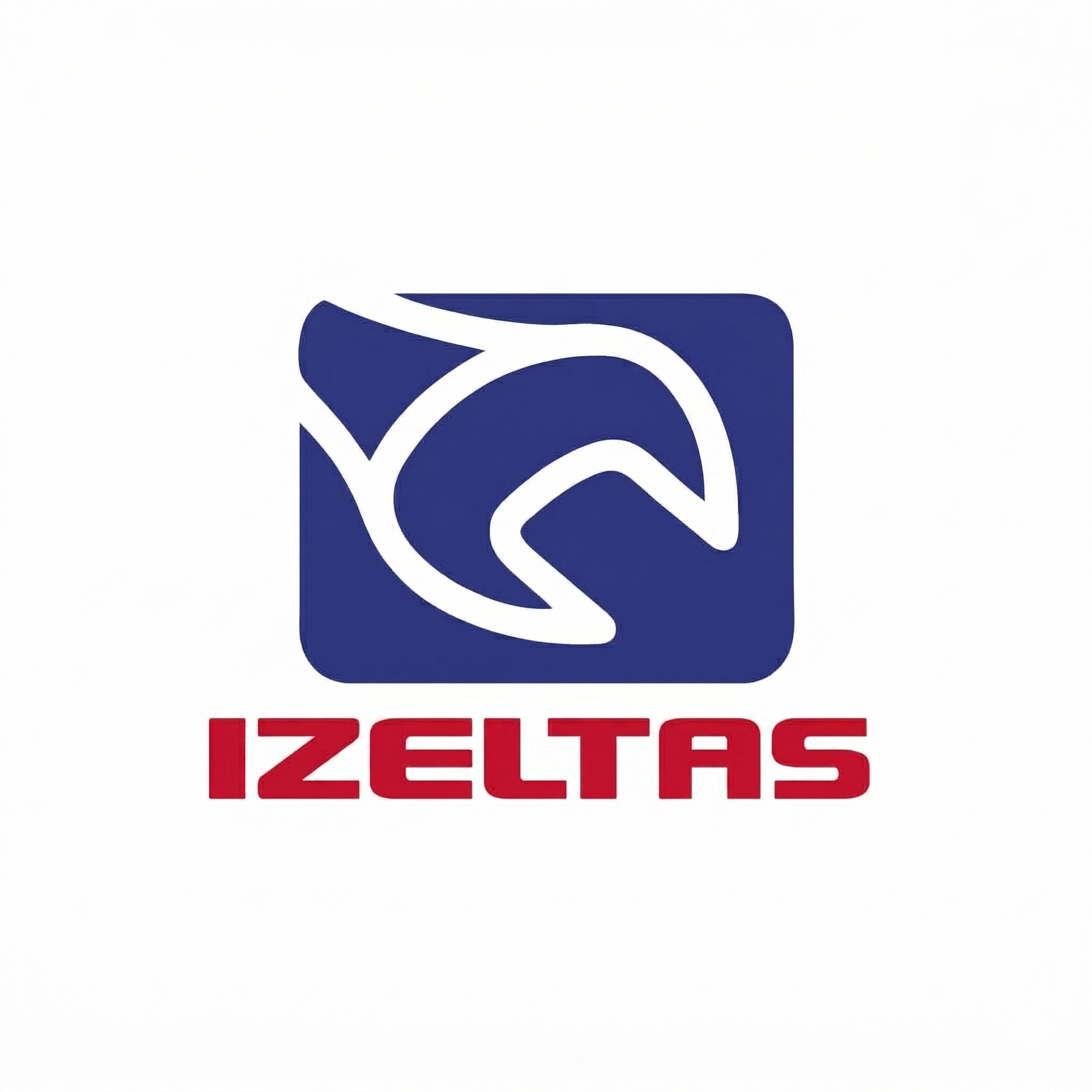 İzeltaş