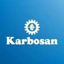 Karbosan