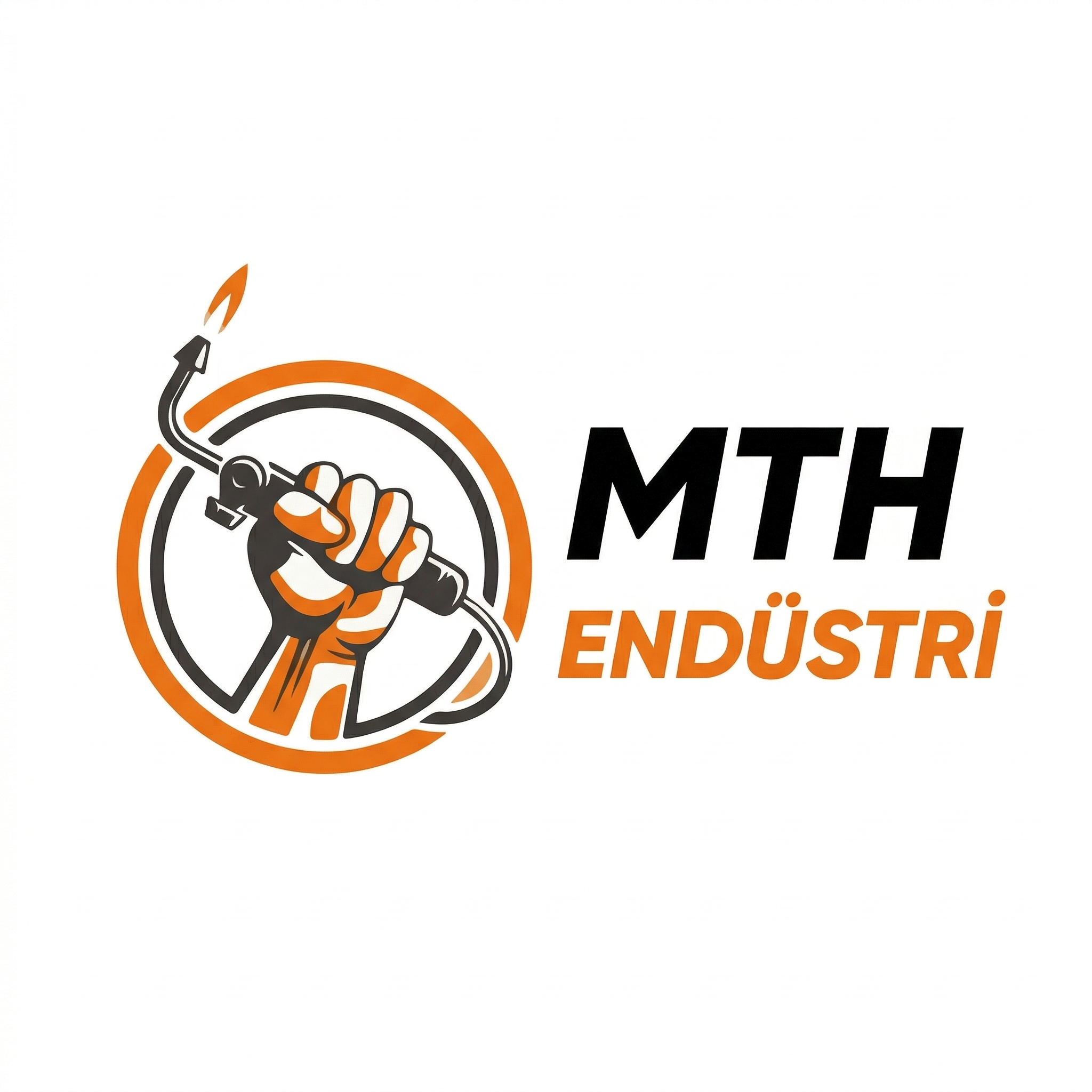 M.T.H Endüstri