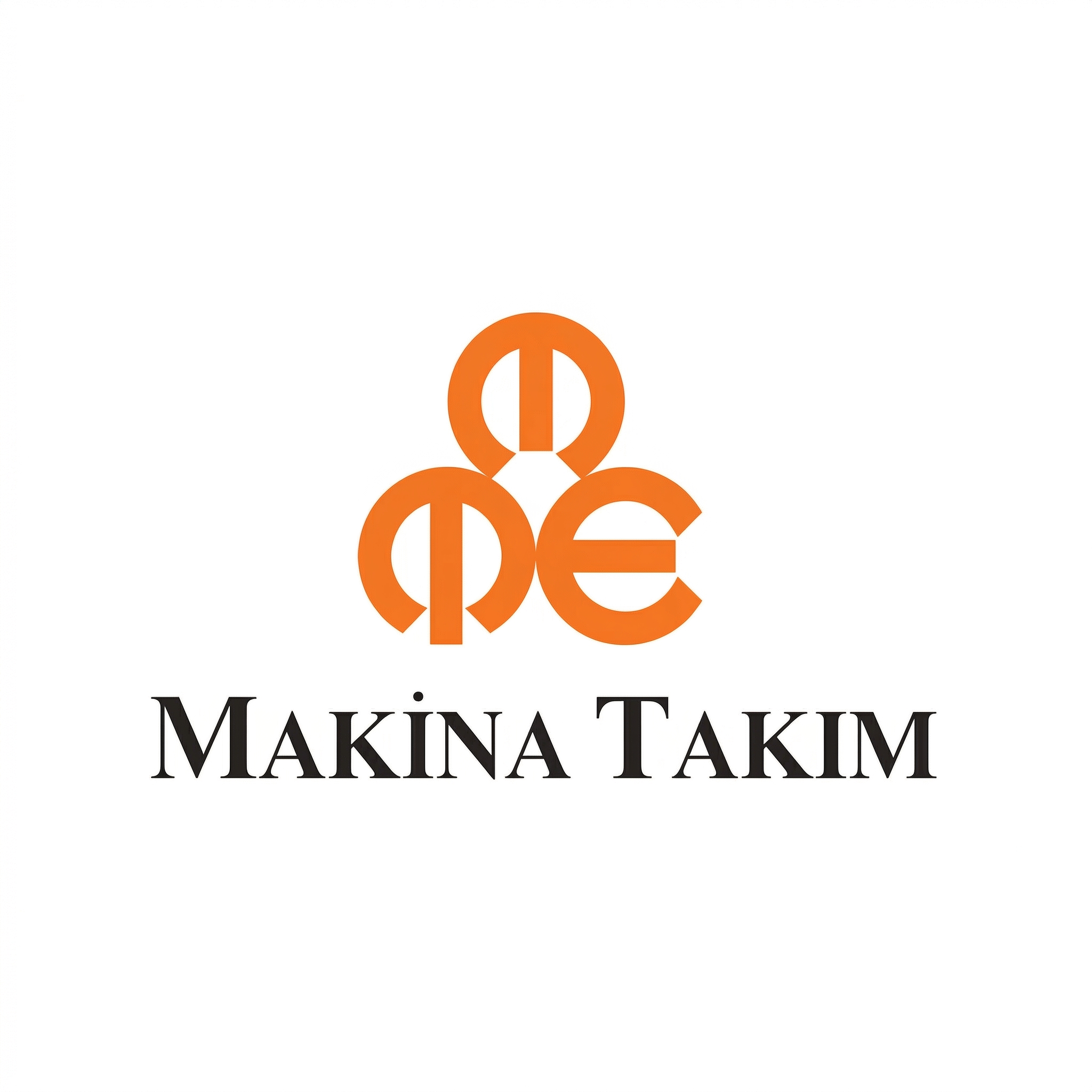 MTE Makina Takım