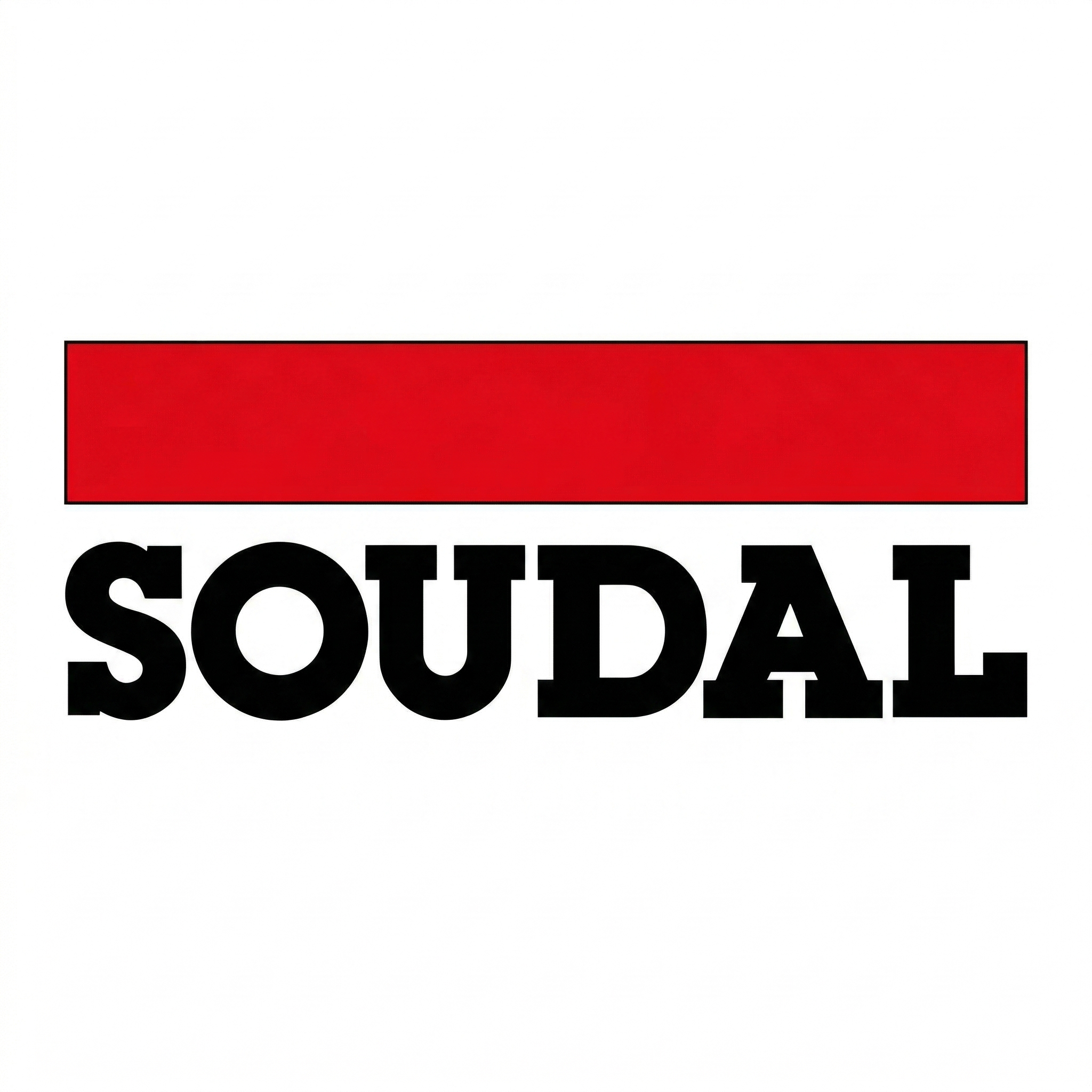 SOUDAL