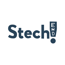 Stechend