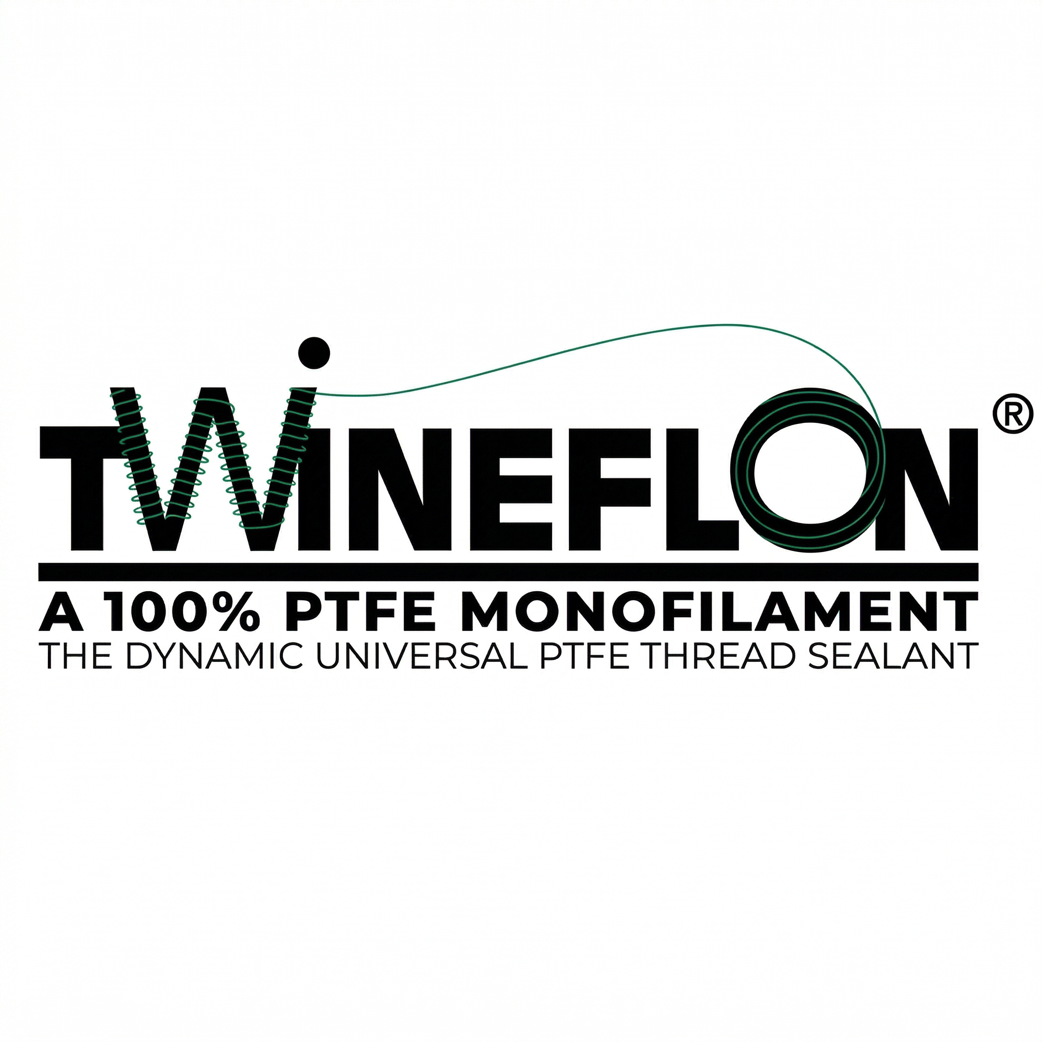Twineflon