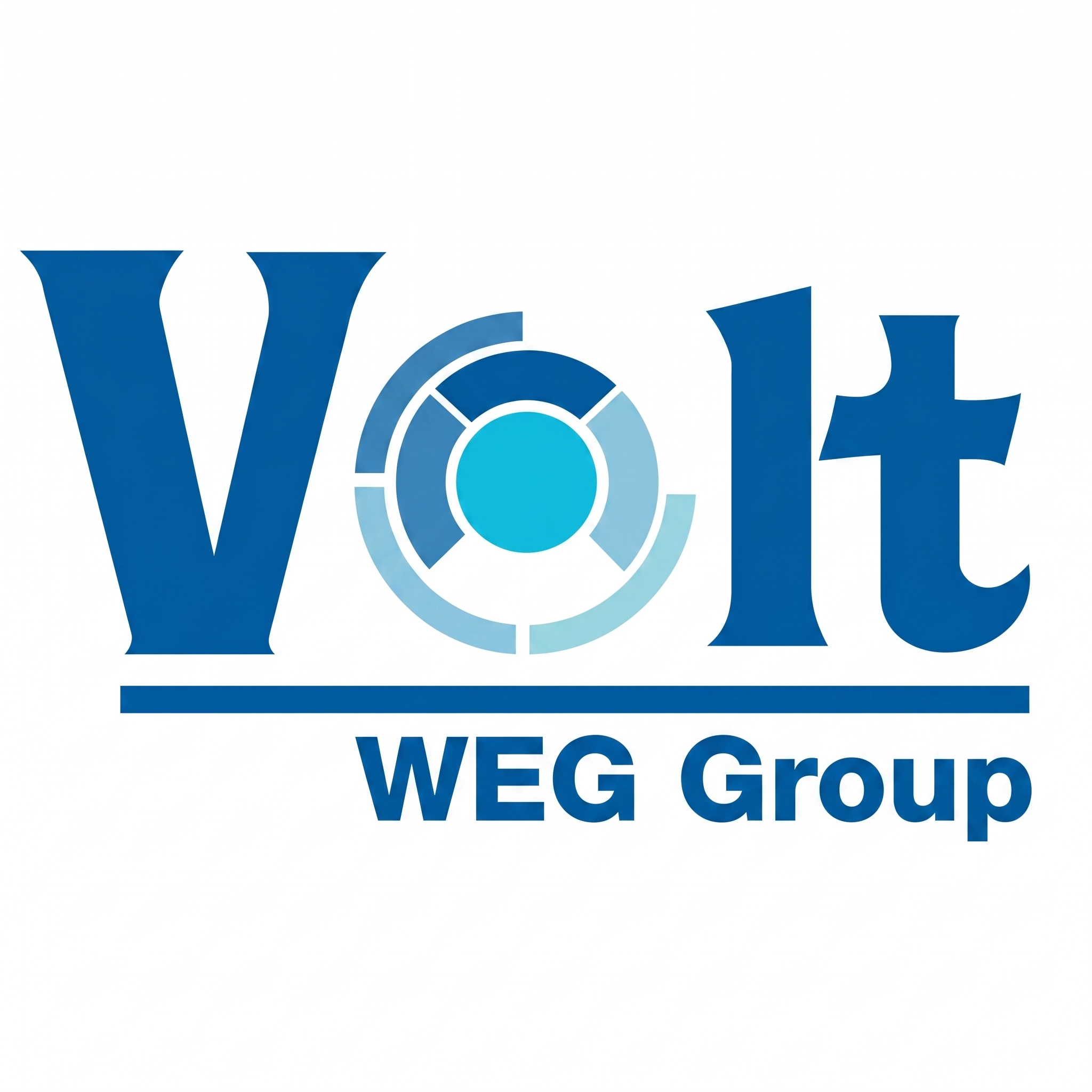Volt Motor