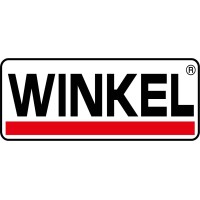 WINKEL