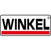 WINKEL