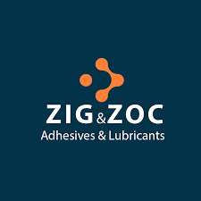 ZIG&ZOC