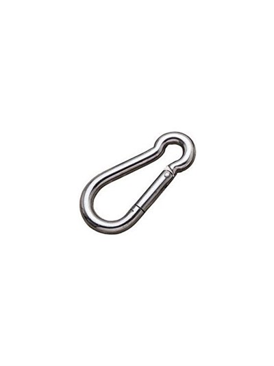 8 Mm Karabına (CR+3 ZN)