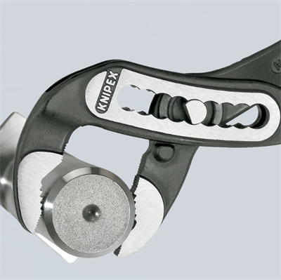 AYARLI FORT PENSE ALLIGATOR
