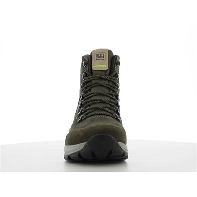 Adventure SCOUT Waterproof Outdoor Trekking Bot