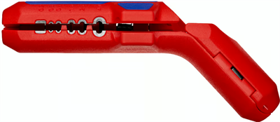 ERGO STRIP UNIVERSAL KABLO KILIF SOYMA ALETİ