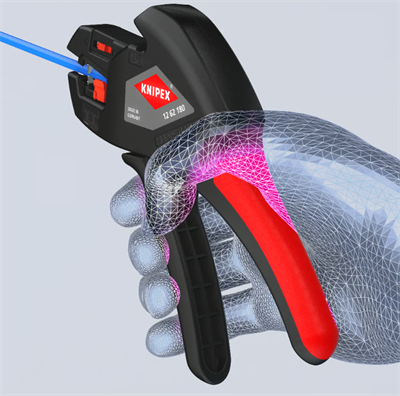 KABLO SIYIRMA OTOMATİK DERİNLİK