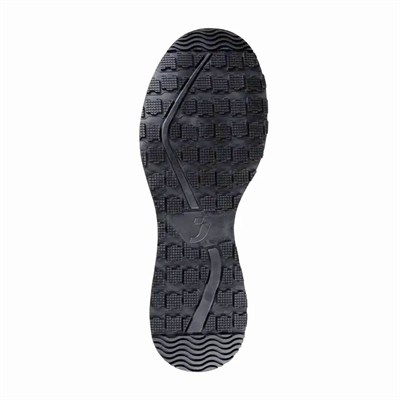 Safety Jogger AAK S1P SR ESD FO HRO Mavi İş Güvenlik Ayakkabısı