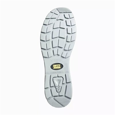 Safety Jogger CADOR LOW S3 ESD SRC İş Güvenlik Ayakkabısı