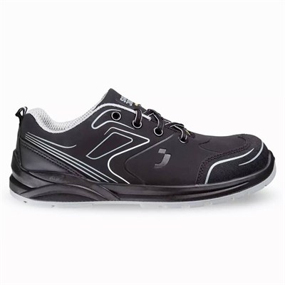 Safety Jogger CADOR LOW S3 ESD SRC İş Güvenlik Ayakkabısı