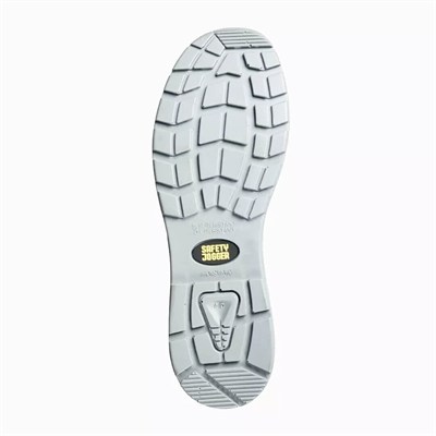 Safety Jogger CADOR LOW S3 ESD SRC İş Güvenlik Ayakkabısı