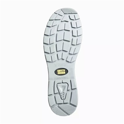 Safety Jogger CADOR S3 TLS ESD SRC İş Güvenlik Ayakkabısı