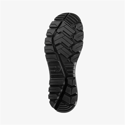 Safety Jogger CONSTRUBOY S3 LOW S3 SR SC CI FO İş Güvenlik Ayakkabısı