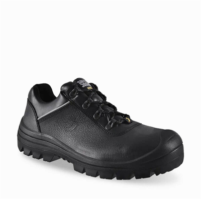 Safety Jogger CONSTRUBOY S3 LOW S3 SR SC CI FO İş Güvenlik Ayakkabısı