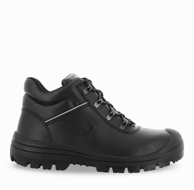 Safety Jogger CONSTRUBOY S3 MID SR SC CI FO İş Güvenlik Botu
