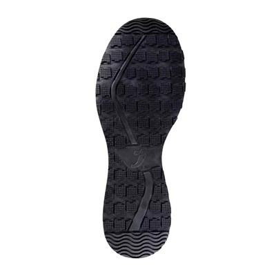 Safety Jogger ECOLOBİ S1P LOW TLS SR ESD FO HRO Mavi İş Güvenlik Ayakkabısı