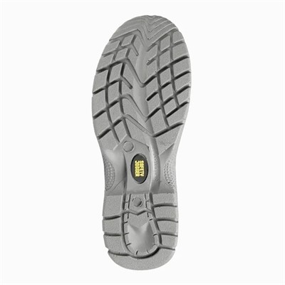 Safety Jogger GOBİ S1P SRC İş güvenlik ayakkabısı