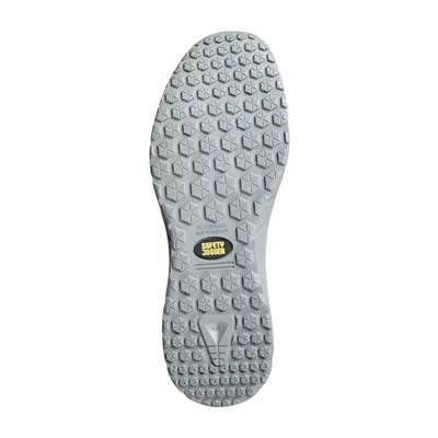 Safety Jogger LİGERO2 NAVY S1P ESD SRC Ultra Hafif İş Güvenlik Ayakkabısı