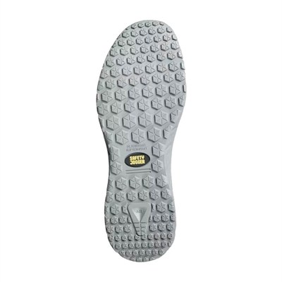 Safety Jogger LİGERO2 NAVY S1P ESD SRC Ultra Hafif İş Güvenlik Ayakkabısı