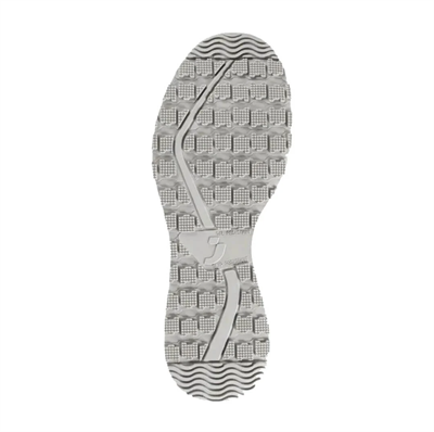 Safety Jogger PACCO S1PS SR SC ESD HI CI FO HRO Beyaz Medikal İş Güvenlik Ayakkabısı