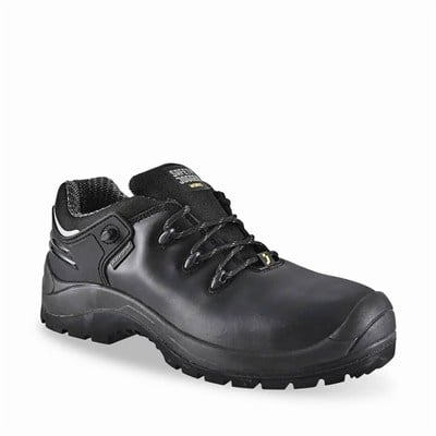 Safety Jogger X330 S7S SR SC ESD HI CI FO HRO İş Güvenlik Ayakkabısı