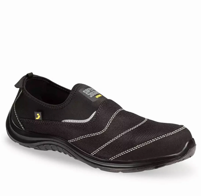Safety Jogger YUKON S1P SRC İş Güvenlik Ayakkabısı