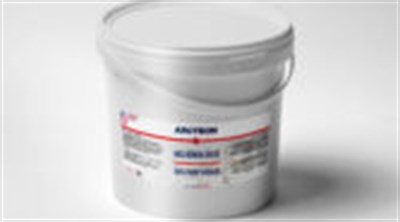 Arctron Aks Körük Gresi – MoS2 Katkılı