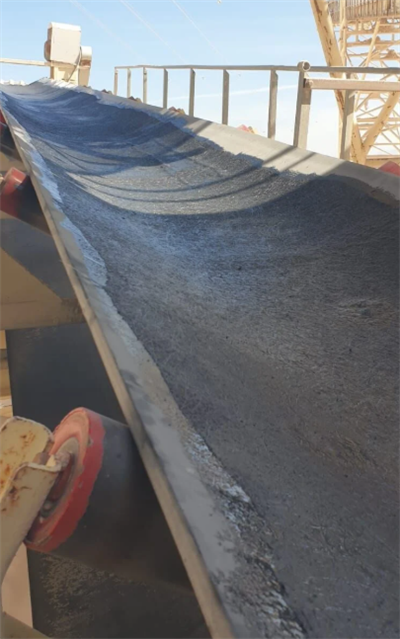 Arctron Konveyör Bant Tamir ve Koruma Seti - 5 KG