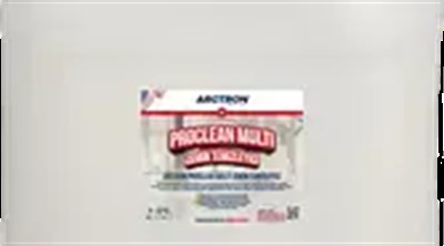 Arctron ProClean Multi Zemin Temizleyici