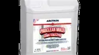 Arctron ProClean Multi Zemin Temizleyici