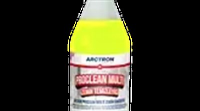 Arctron ProClean Multi Zemin Temizleyici